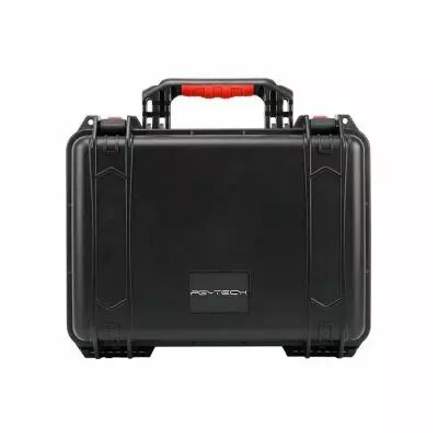 Valise de transport pour DJI Avata 2 - PGYTECH