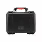 Valise de transport pour DJI Avata 2 - PGYTECH