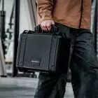 Valise de transport pour DJI Avata 2 - PGYTECH