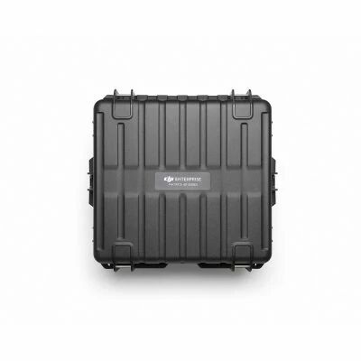 Valise de transport pour DJI Matrice 4D et Matrice 4TD 