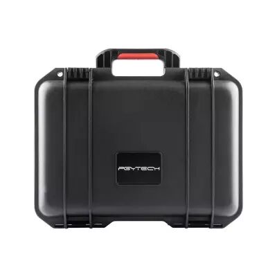 Valise de transport pour DJI Mini 3 ou Mini 3 Pro - PGYTECH