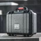 Valise de transport pour DJI Mini 3 ou Mini 3 Pro - PGYTECH