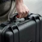 Valise de transport pour DJI Mini 3 ou Mini 3 Pro - PGYTECH