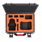 Valise de transport pour DJI Mini 4 Pro - StartRC