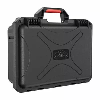 Valise de transport pour DJI Mini 4 Pro - StartRC