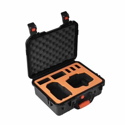 Valise de transport pour DJI Mini 5 Pro - Sunnylife