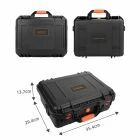 Valise de transport pour DJI Mini 5 Pro - Sunnylife