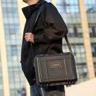 Valise de transport pour DJI Mini 5 Pro - Sunnylife