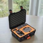 Valise de transport pour DJI Mini 5 Pro - Sunnylife