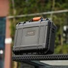 Valise de transport pour DJI Mini 5 Pro - Sunnylife