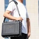 Valise de transport pour DJI Mini 5 Pro - Sunnylife