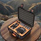 Valise de transport pour DJI Mini 5 Pro - Sunnylife