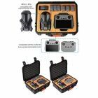 Valise de transport pour DJI Mini 5 Pro - Sunnylife