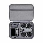 Valise de transport rigide pour DJI Avata 360 - SZKOSTON