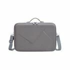 Valise de transport rigide pour DJI Avata 360 - SZKOSTON