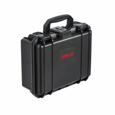 Valise de transport scurise pour DJI Osmo Pocket 3 - Sunsky