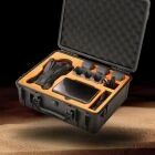 Valise de transport waterproof pour DJI Mavic 4 Pro - Sunnylife