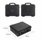 Valise de transport waterproof pour DJI Mavic 4 Pro - Sunnylife