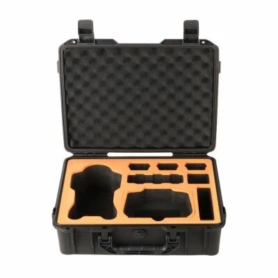Valise de transport waterproof pour DJI Mavic 4 Pro - Sunnylife