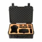 Valise de transport waterproof pour DJI Mavic 4 Pro - Sunnylife