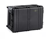 Valise étanche 2800W pour DJI Matrice 300 RTK - HPRC