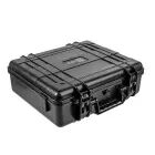 Valise étanche pour DJI Avata - StartRC