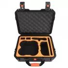 Valise étanche pour DJI Avata - Sunnylife