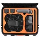 Valise étanche pour DJI Avata - Sunnylife