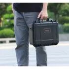 Valise étanche pour DJI Avata - Sunnylife