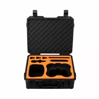 Valise tanche pour DJI Avata 2 Fly More Combo - Sunnylife