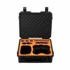 Valise étanche pour DJI Avata 2 Fly More Combo - Sunnylife