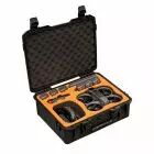 Valise étanche pour DJI Avata 2 Fly More Combo - Sunnylife