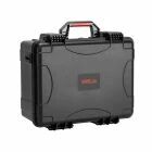 Valise &eacute;tanche pour DJI Avata 360 - StartRC