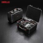 Valise &eacute;tanche pour DJI Avata 360 - StartRC
