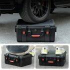 Valise &eacute;tanche pour DJI Avata 360 - StartRC