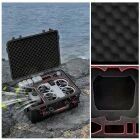 Valise &eacute;tanche pour DJI Avata 360 - StartRC