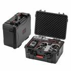 Valise &eacute;tanche pour DJI Avata 360 - StartRC