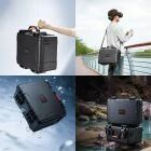 Valise &eacute;tanche pour DJI Avata 360 - StartRC