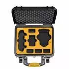 Valise HPRC2300 pour DJI Mini 3 Pro et Mini 3 - HPRC