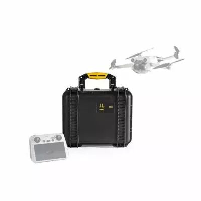 Sacoche de transport - DJI Mini 3, DJI Mini 3 Pro - Drohnenspital™