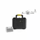 Valise HPRC2300 pour DJI Mini 3 Pro et Mini 3 - HPRC