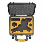 Valise HPRC2300 pour DJI RS3 Mini Creator Combo - HPRC