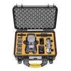 Valise HPRC2400 pour DJI Mavic 3 