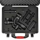 Valise HPRC2500 pour DJI Ronin S