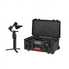 Valise HPRC2550 pour DJI Ronin S