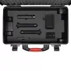 Valise HPRC2550 pour DJI Ronin S