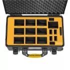 Valise HPRC2550W pour batteries de DJI Matrice 30 series - HPRC