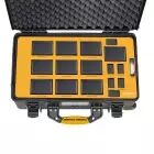 Valise HPRC2550W pour batteries de DJI Matrice 30 series - HPRC