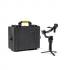 Valise HPRC2600 pour DJI RS 3 Pro Combo - Plaber