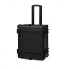 Valise HPRC2730W pour DJI Ronin 4D 6K Combo